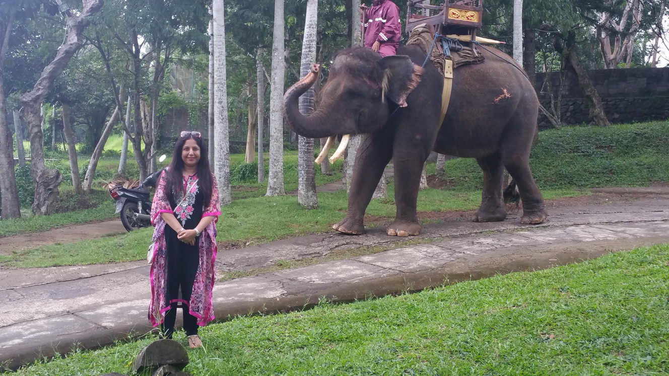 20160209 152511 (2016 04 14 16 01 16 UTC)